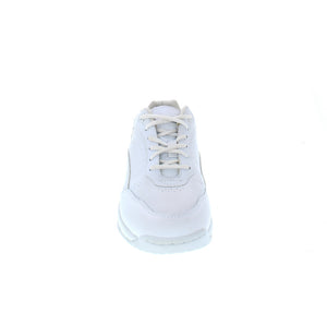 DS LA TIE ANTI SLIP WASHABLE WLK SHOE