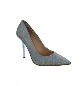 LA STILETTO POINTED TOE