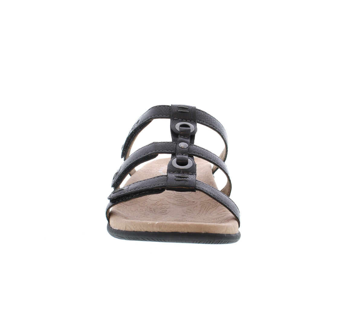 Taos best sale nifty sandals