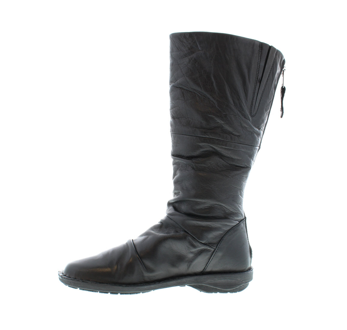 Miz mooz prima boots Clearance