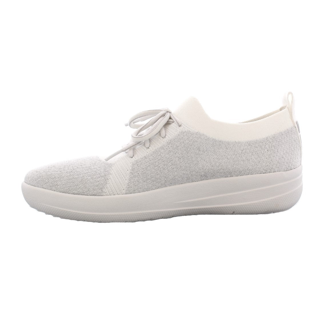 Fitflop uberknit f on sale sporty