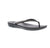 The Iqushion is a delicately designed flip-flop that features advanced cushioning technology. This sparkling sandal provides support throughout the footbed for a comfortable all-day feel!