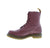 Dr. Martens 1460 - Cherry Red