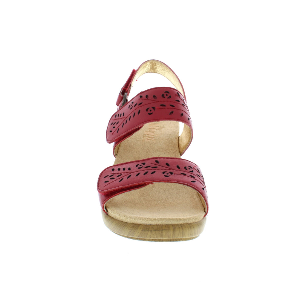 Alegria deals romi sandals