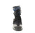 Miz Mooz Savvy Boot - Midnight Blue