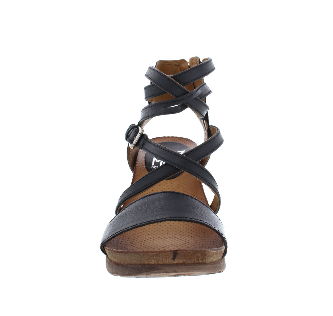 Miz mooz shay online sandals