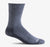 The Big Easy socks by Sockwell are diabetic friendly and have a natural, relaxed fit. Wrap your feet in this sock with high technology for the support your feet deserve!