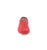 TOMS Classic - Coral