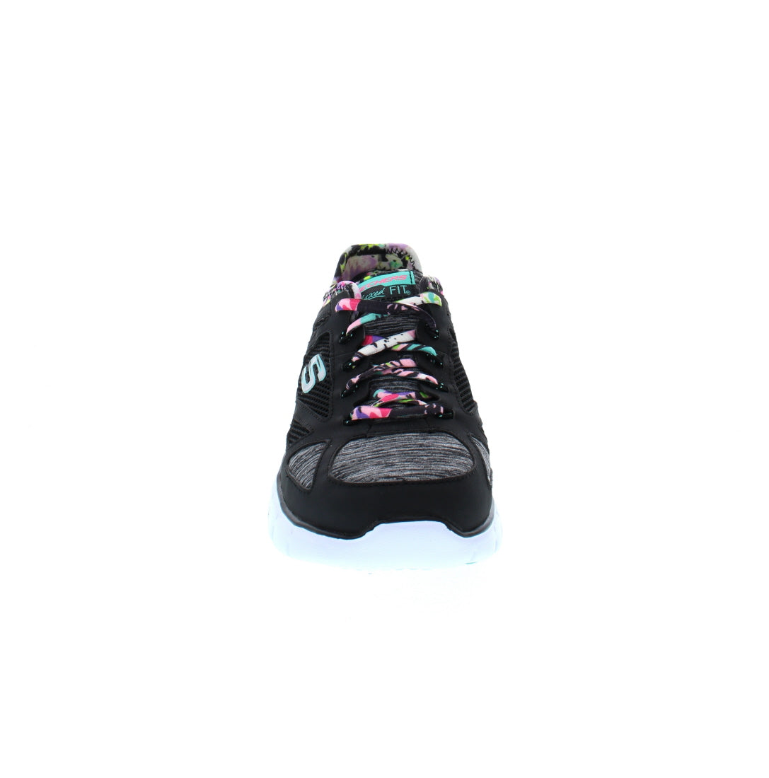 Skechers tropical on sale