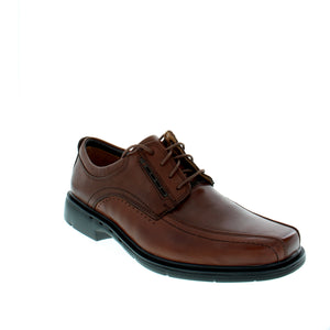 Clarks Unkenneth