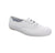 Keds Champion Leather