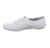 Keds Champion Leather