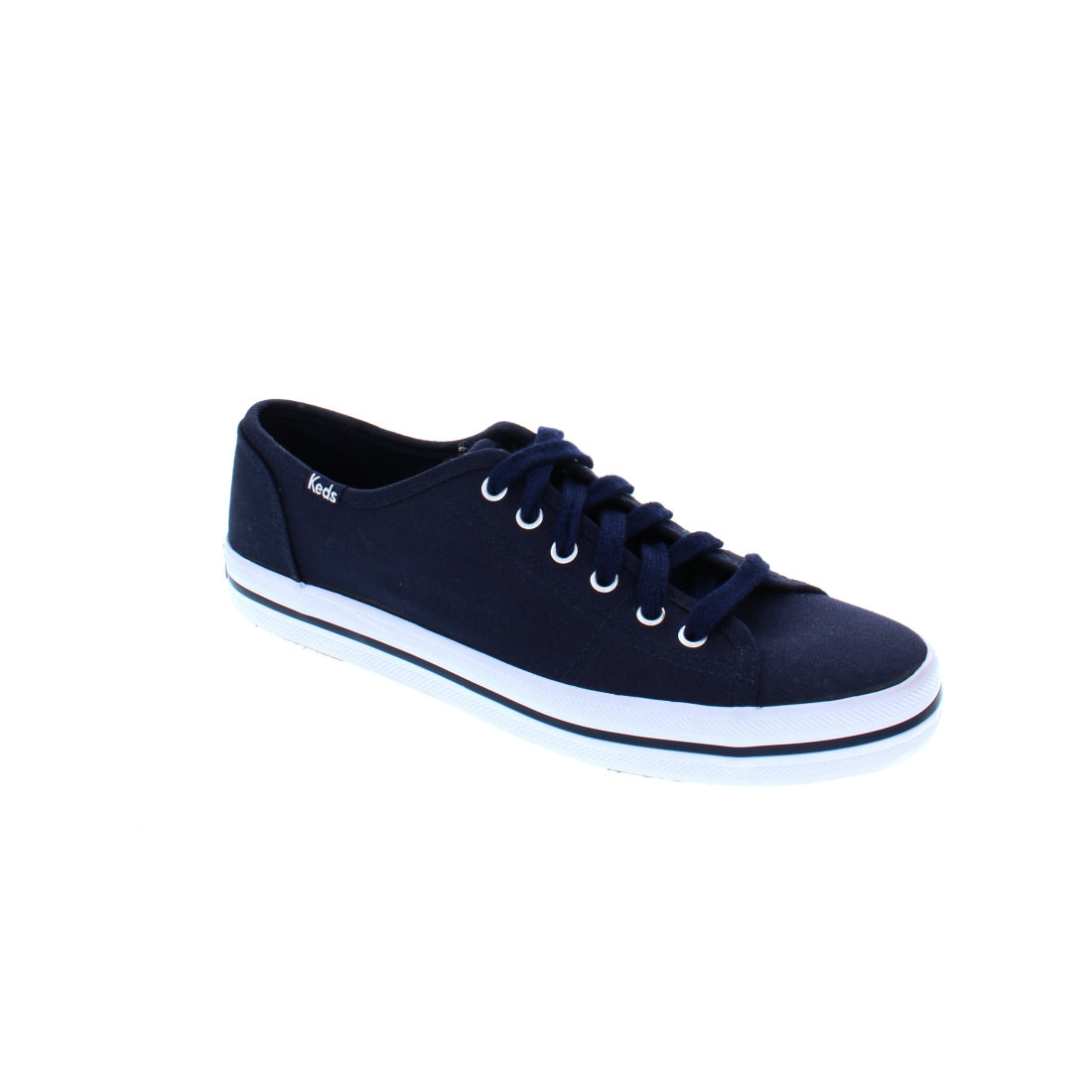 Keds on sale ortholite canada