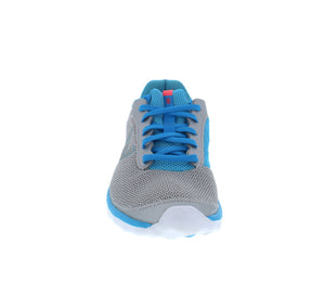 LA LIGHTWEIGHT MESH WALKING SHOE DS