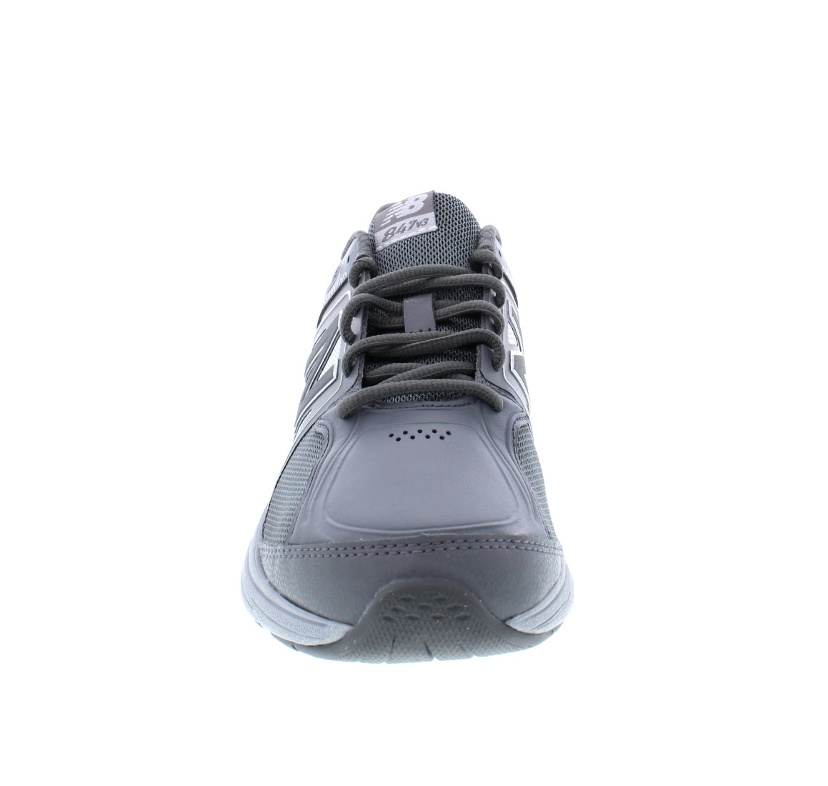 New balance clearance shoes 847v3