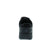 New Balance Leather WW925 - Black