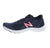 New Balance 711v3 Shoe