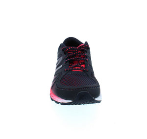 LA FRESH FOAM LATERAL STABILITY TRAINER