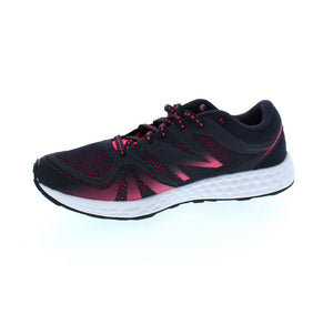 LA FRESH FOAM LATERAL STABILITY TRAINER