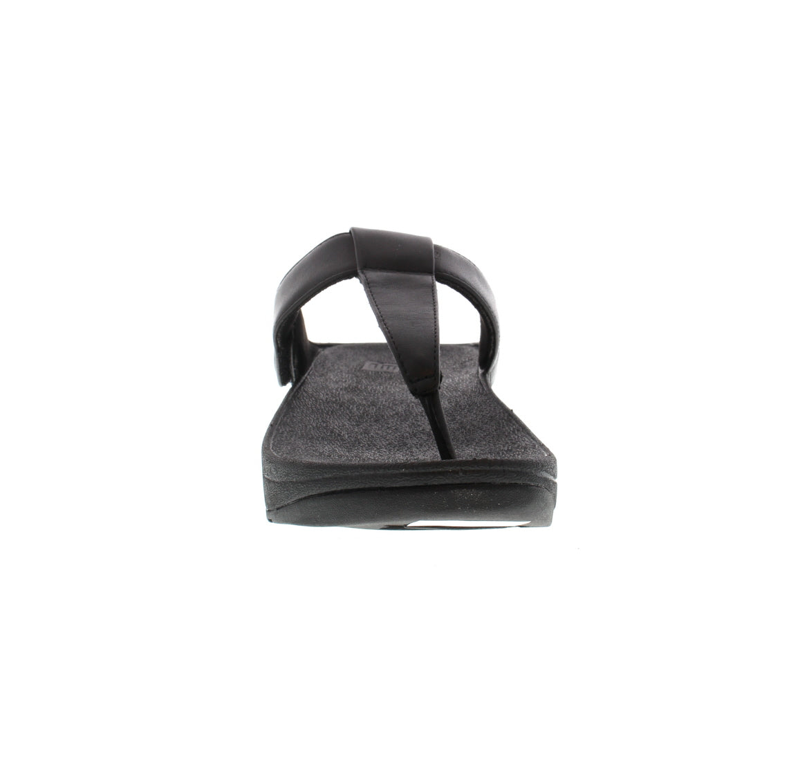 Fitflop mina toe discount thong