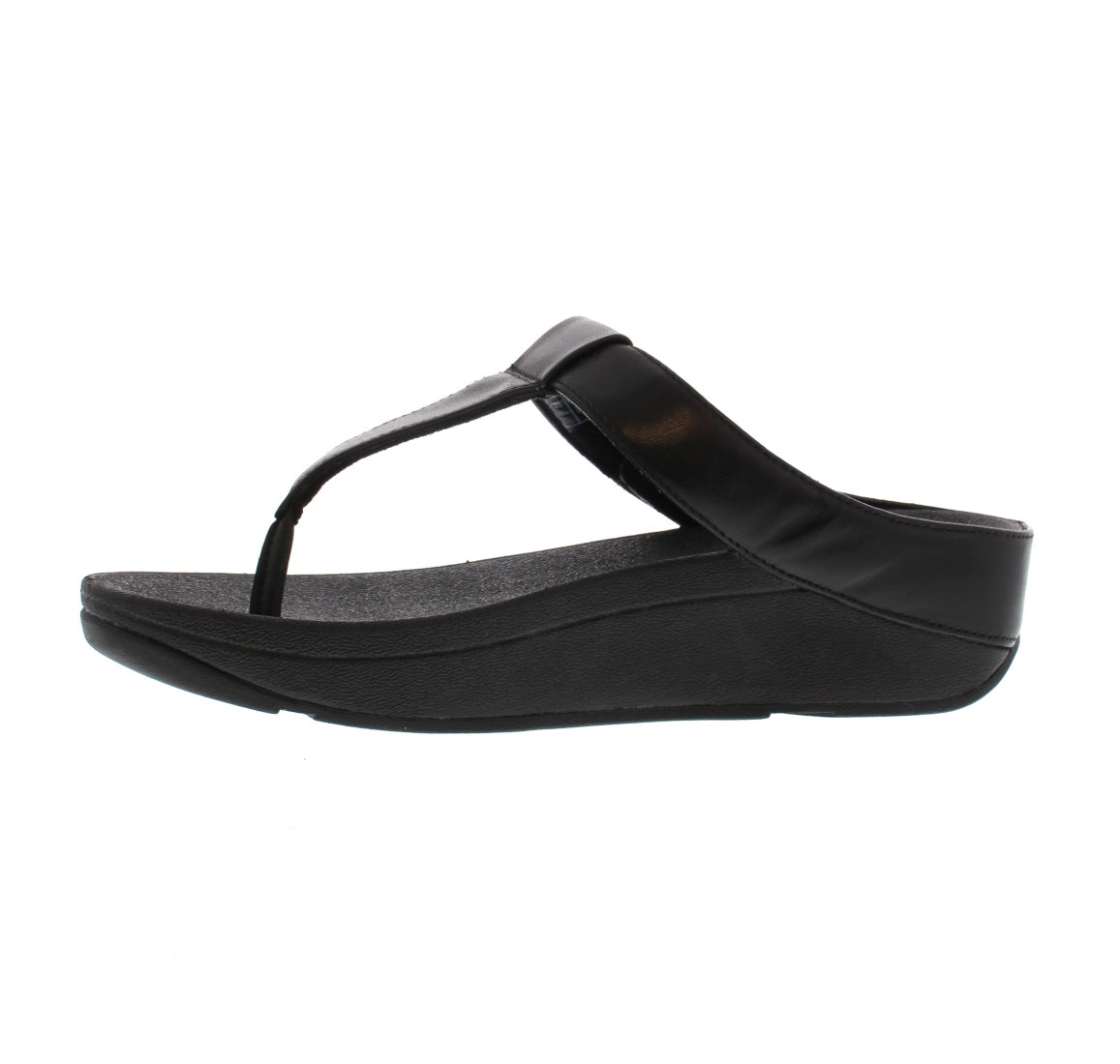 Fitflop mina 2025 toe thong